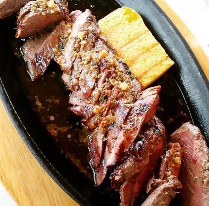 Locanda-Trattoria Al Rio Cinto Euganeo Екстериор снимка
