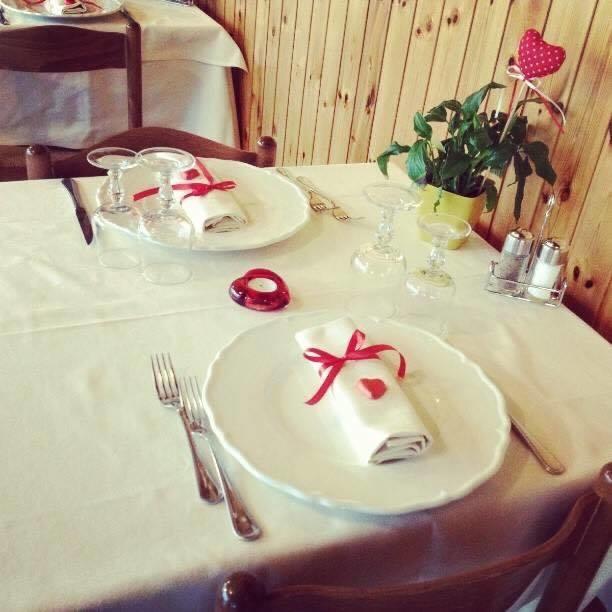 Locanda-Trattoria Al Rio Cinto Euganeo Екстериор снимка
