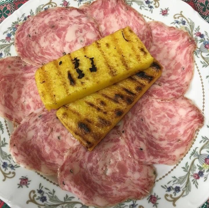 Locanda-Trattoria Al Rio Cinto Euganeo Екстериор снимка