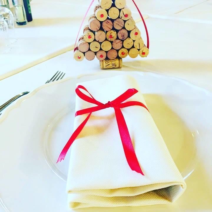 Locanda-Trattoria Al Rio Cinto Euganeo Екстериор снимка