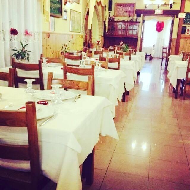 Locanda-Trattoria Al Rio Cinto Euganeo Екстериор снимка